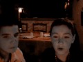 parodie toi et moi