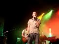 pl�sch-konzert vom 14.4.07 in olten