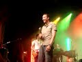pl�sch-konzert vom 14.4.07 in olten