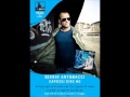 Biagio Antonacci & Pino Daniele One Day Tutto Prende Un Senso Video and Lyrics