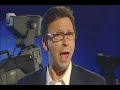 Planet Forward -- Make Your Case