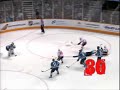 jarome-iginla-50-goal-season-20072008.html