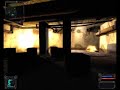 Dynamic Lightning in S.T.A.L.K.E.R Dynamic Lightning in S.T.A.L.K.E.R