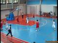 videos de A.S. Forio Basket 75 - Sporting Portici 66 [2]