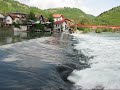 Vrbas Vrbas