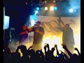 Kool Savas - Tot oder Lebendig Tour live in Fulda Part[2/10]