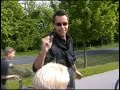 Fahrradtour 23.05.08 Fahrradtour 23.05.08