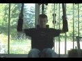 Calculus The Movie Part 1