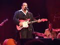 Raul Malo - My Shoes Keep Walking Back to You Raul Malo - My Shoes Keep Walking Back to You