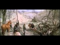  - MovieZen Video