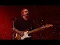 Buffalo Springfield - For What It's Worth - Fox Theater - Oakland, CA - 6/2/11