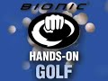 Watch '#93 - The Elbows Role in the Golf Swing'