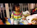 Click here to watch this video 要飲水