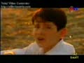 son urfal? sel�uk yetkin