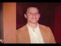  - MovieZen Video