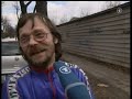 Bürgerveranstaltung und NPD-Aufmarsch