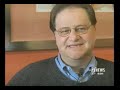 Nortier WZZM Interview Nortier WZZM Interview