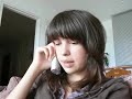 film-dhorreur.html