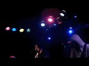 e for explosion live at mexicali in teaneck, nj. 08.02.08