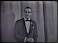 TV 50 Anos Osmar Santos Blota Jr