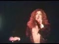 Led Zeppelin Los Angeles March 24,1975 part 2