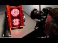 AMD Gaming PC Giveaway 