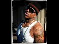 Ya Boy - Wifee (2008)