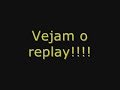 Franzão Tirolez Franzão Tirolez