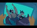 Kronk\