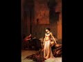 beverly-sills-handels-da-tempeste.html