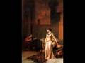 Beverly Sills - Handel's Da tempeste