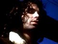The Doors - Unknown Soldier The Doors - Unknown Soldier