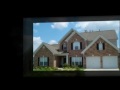 Pre Foreclosure in Charlotte, NC