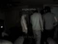 01-800-TUITER