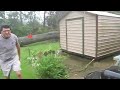 Hurricane Gustav Baton Rouge Hurricane Gustav Baton Rouge