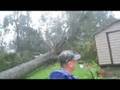 Hurricane Gustav Baton Rouge