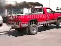 Rapid Diesel Dyno Event Rapid Diesel Dyno Event