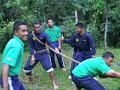 seksi pengadil