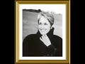 JOAN BAEZ \"Txoria Txori\"(Bask song) JOAN BAEZ \"Txoria Txori\"(Bask song)