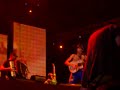 gogol-bordello-wonderlust-king-live-reading-leeds-2007-.html