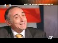 Corruzione nelle compagnie telefoniche italiane Corruzione nelle compagnie telefoniche italiane