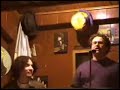 mariposa tecknicolor (fito p�ez cover)