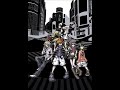 Subarashiki Kono Sekai OST - Satisfy
