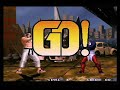 b_08a ??????(chobi) vs ????(kyabe)