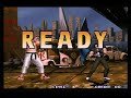 b_08a ??????(chobi) vs ????(kyabe)