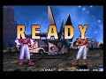 b_08a ??????(chobi) vs ????(kyabe)