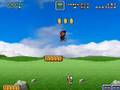 Mushroom Kingdom Fusion: Luigi - Verdant Plains