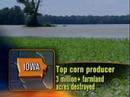 floods-swallow-midwest.html