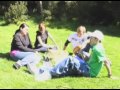 group pixilation project