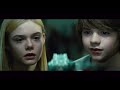 TV Spot